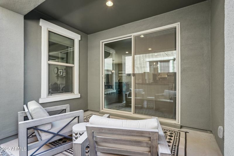 59-web-or-mls-S Girard St-S2908-059