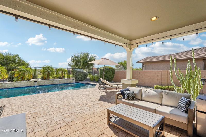 60-web-or-mls-S Girard St-S2908-060