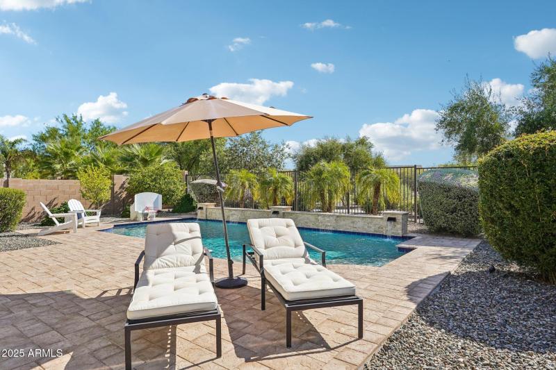 61-web-or-mls-S Girard St-S2908-061