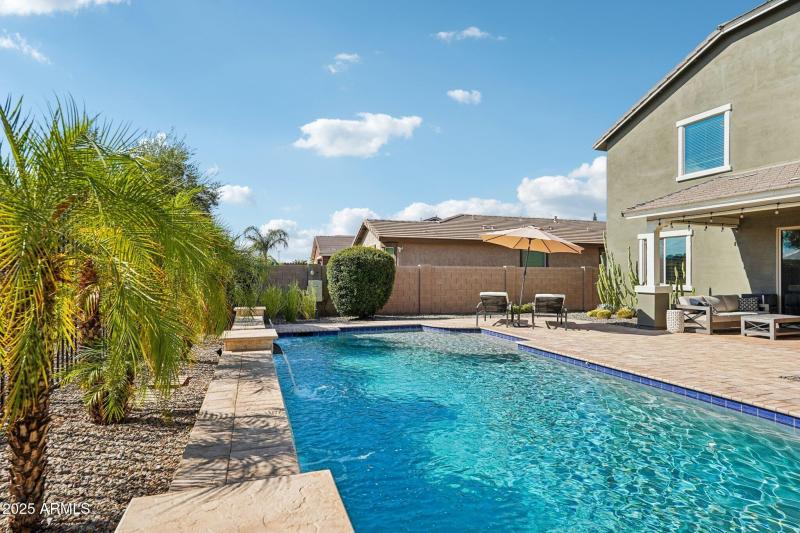 66-web-or-mls-S Girard St-S2908-066