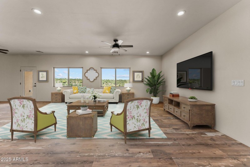 3-web-or-mls-2024-05-20 04.04.25-2