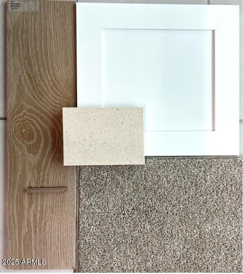 Lot 8017_Selections_QMI_9.3.25