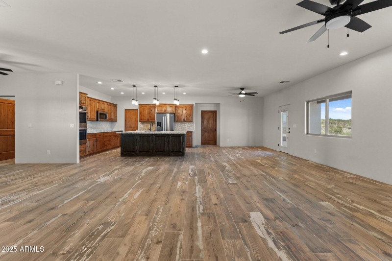 13-web-or-mls-2023-11-09 22.52.02-1