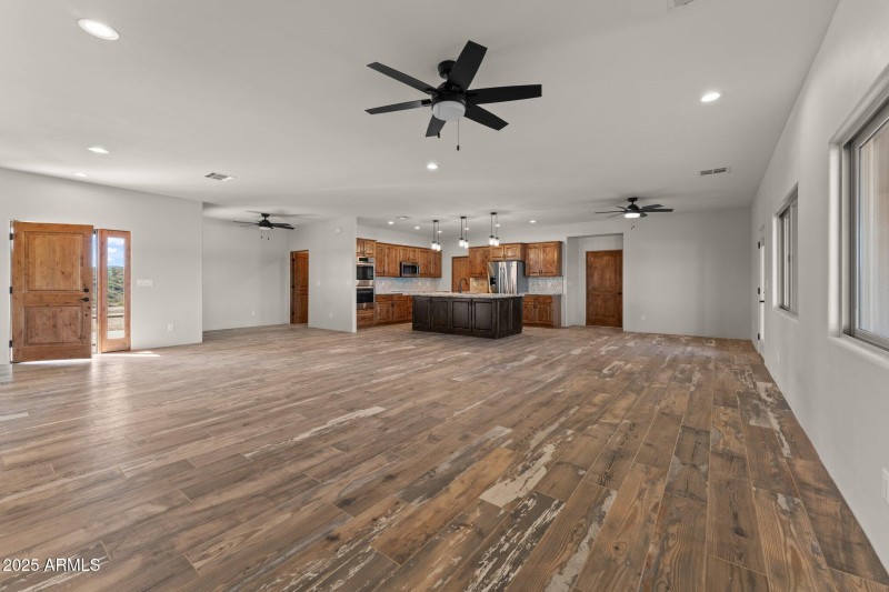 14-web-or-mls-2023-11-09 22.52.51-3