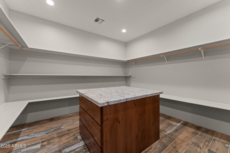 27-web-or-mls-2023-11-09 23.07.06