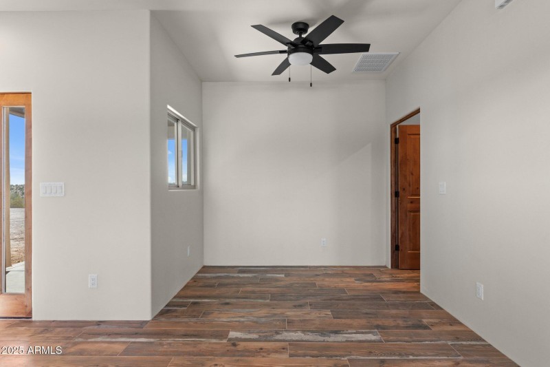 37-web-or-mls-2023-11-09 23.14.12-1