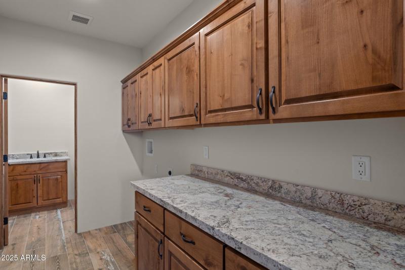 38-web-or-mls-2023-11-09 23.14.48-1