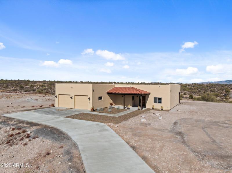 10-web-or-mls-DJI_20250127170545_0007_D