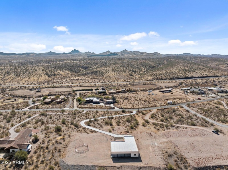 11-web-or-mls-DJI_20250127170620_0008_D