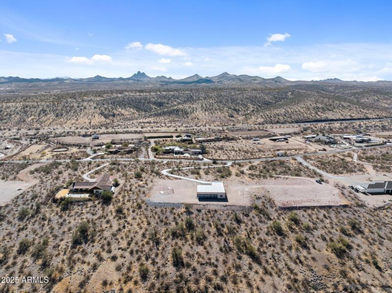 12-web-or-mls-DJI_20250127170633_0009_D