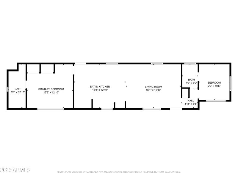 all_floors_142_2233_e_behrend_drive_phoe