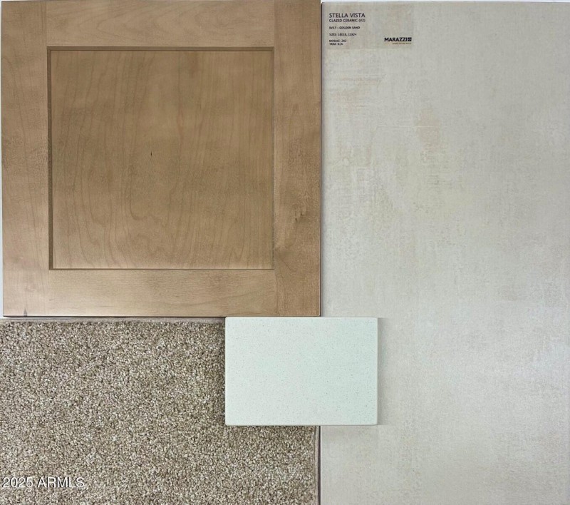 Lot 8014_Photo_QMI_8.1.25