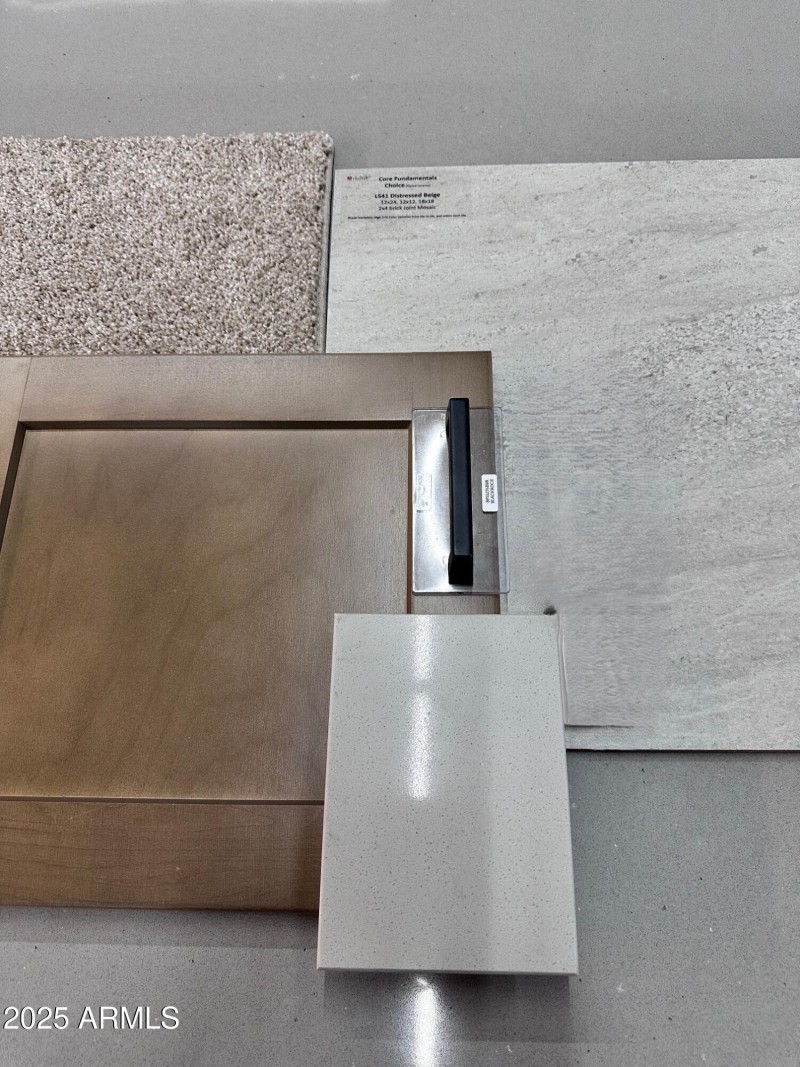 Lot 5020_FinishesPhoto_QMI_4.4.25