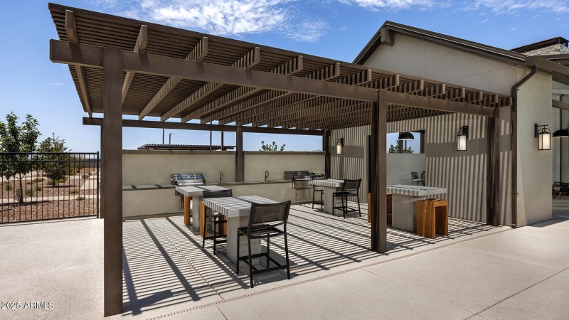 MATPHX_EP1_Amenity_BBQ