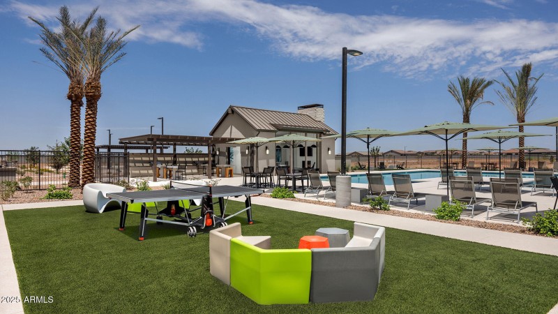 MATPHX_EP1_Amenity_-GameArea