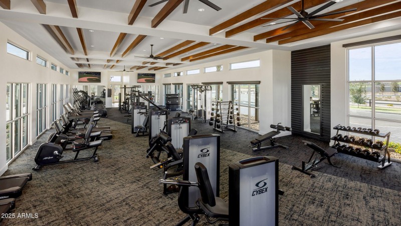 MATPHX_EP1_Amenity_Gym1