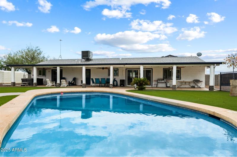 22__9430 W Mariposa Grande Ln