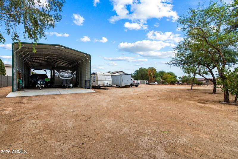 26__9430 W Mariposa Grande Ln