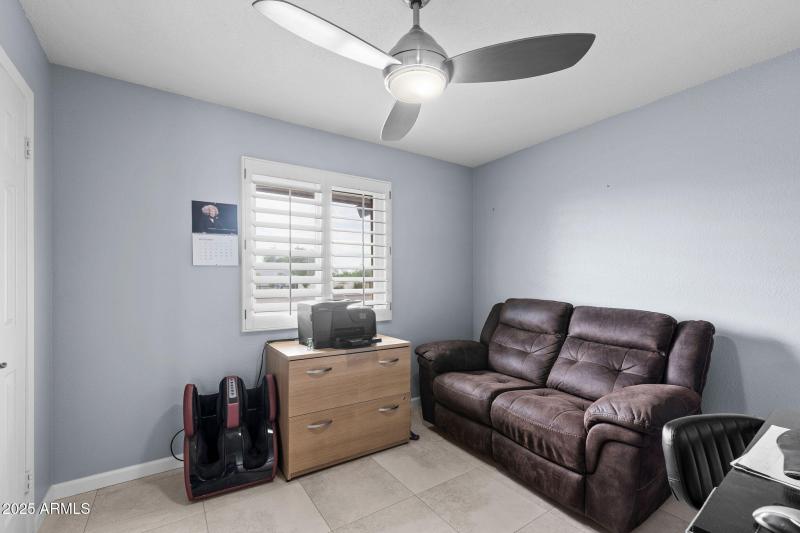 29__9430 W Mariposa Grande Ln