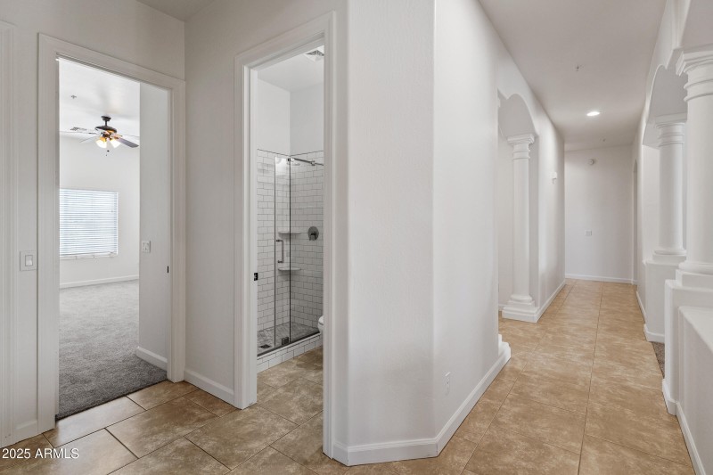 3111 E Canyon Creek Dr-23