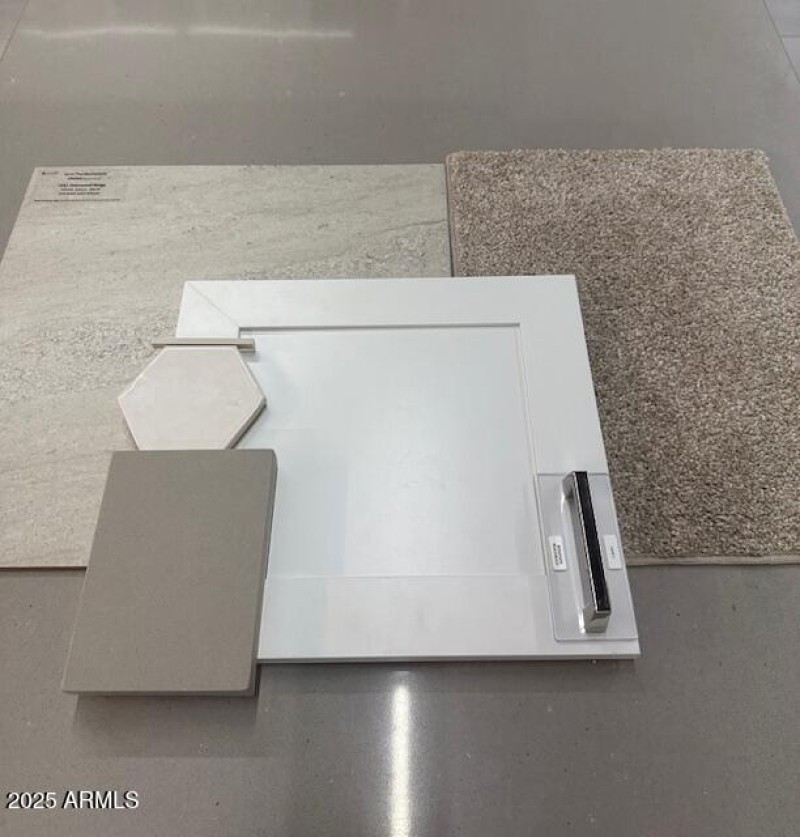 Lot 9051_FinishesPhoto_QMI_5.22.25