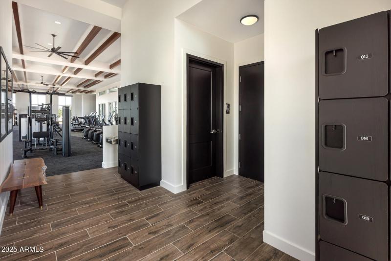 MATPHX_EP1_Amenity_Gym5