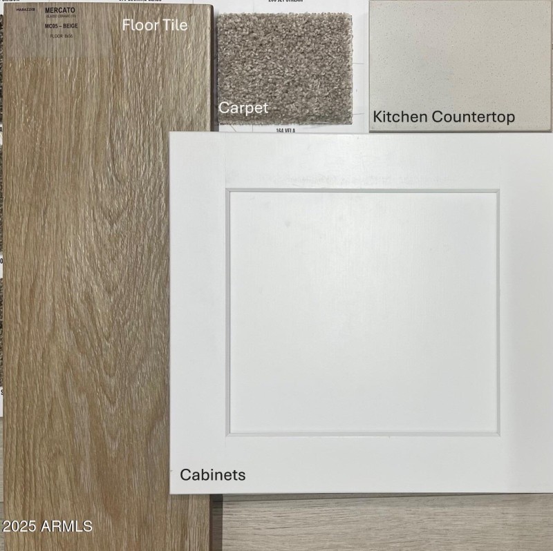 Lot 9055_Photo_QMI_7.24.25_unsgn