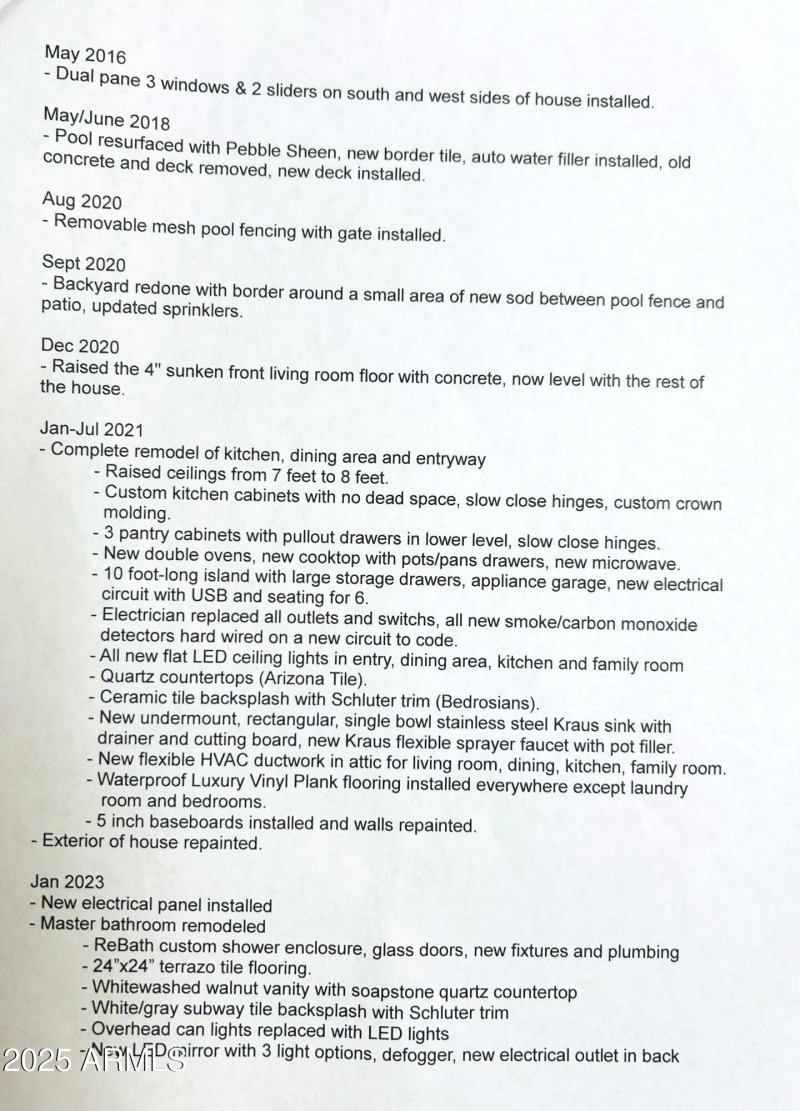 2715 upgrades page 2