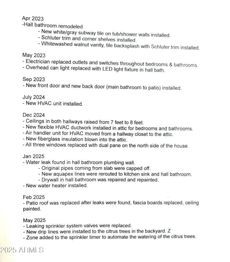 2715 upgrades page 1