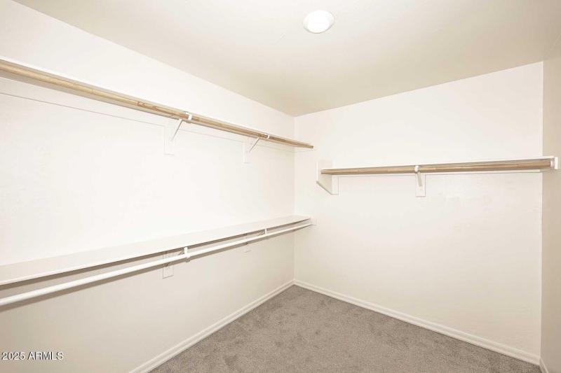 Primary Bedroom-Closet2