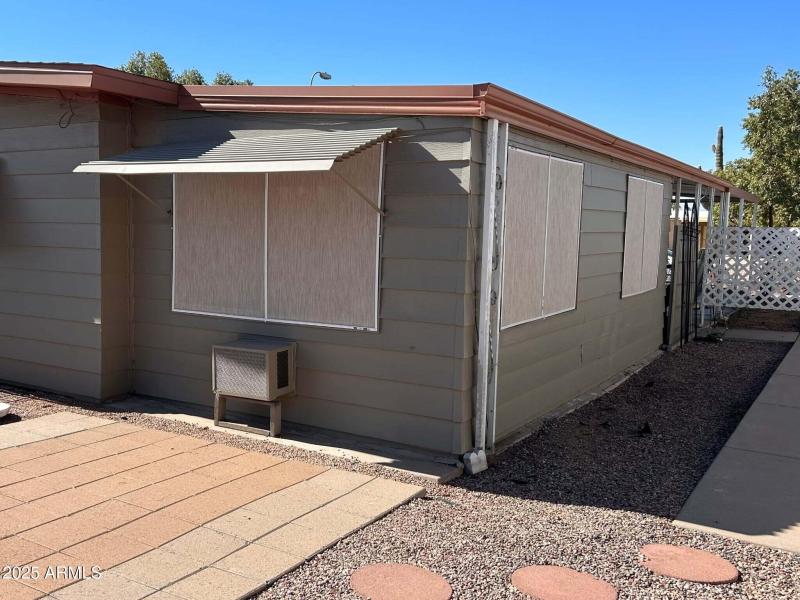 1c35fb01-4370-4c7c-8c9f-b5349c639bd5