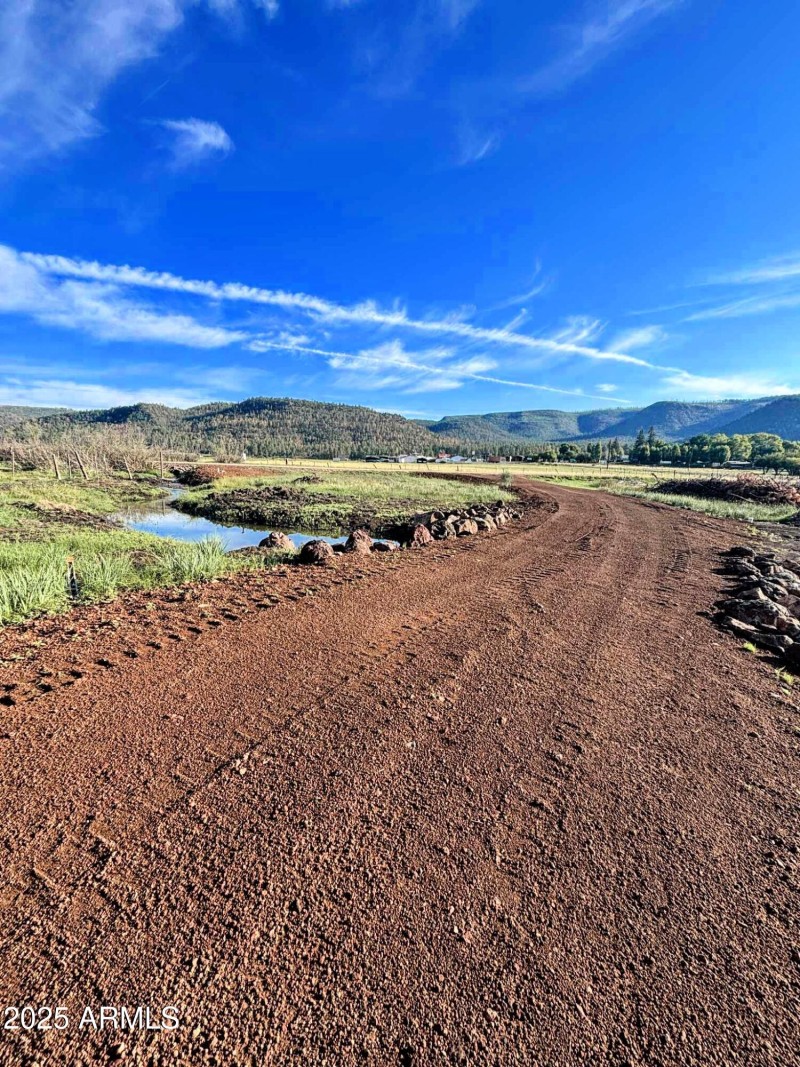 Messenger_creation_11B3DE35-6FD5-4F63-B1