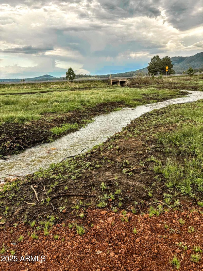 Messenger_creation_16DB82B8-81A0-4CF7-AF