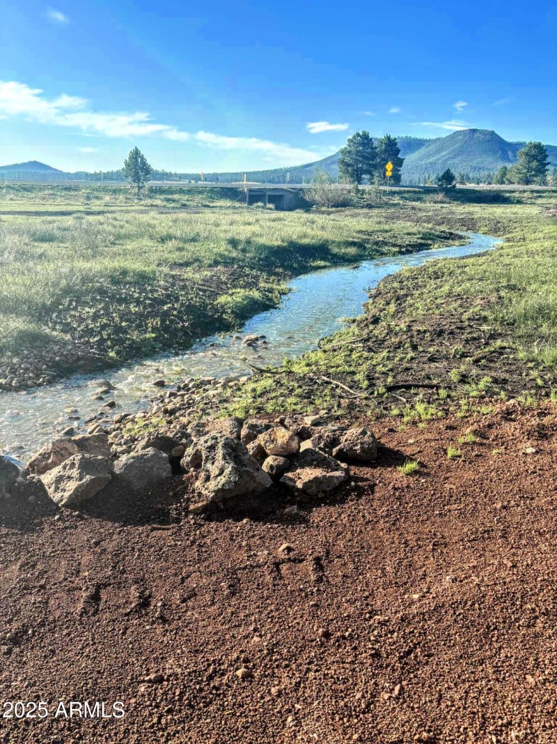 Messenger_creation_1505459A-9CE7-46F3-96