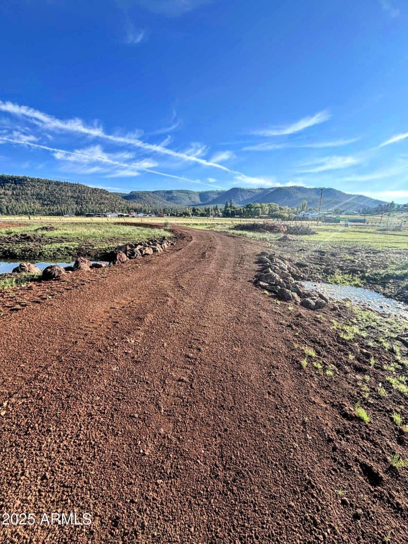 Messenger_creation_FD28EA49-4A05-4CB2-84