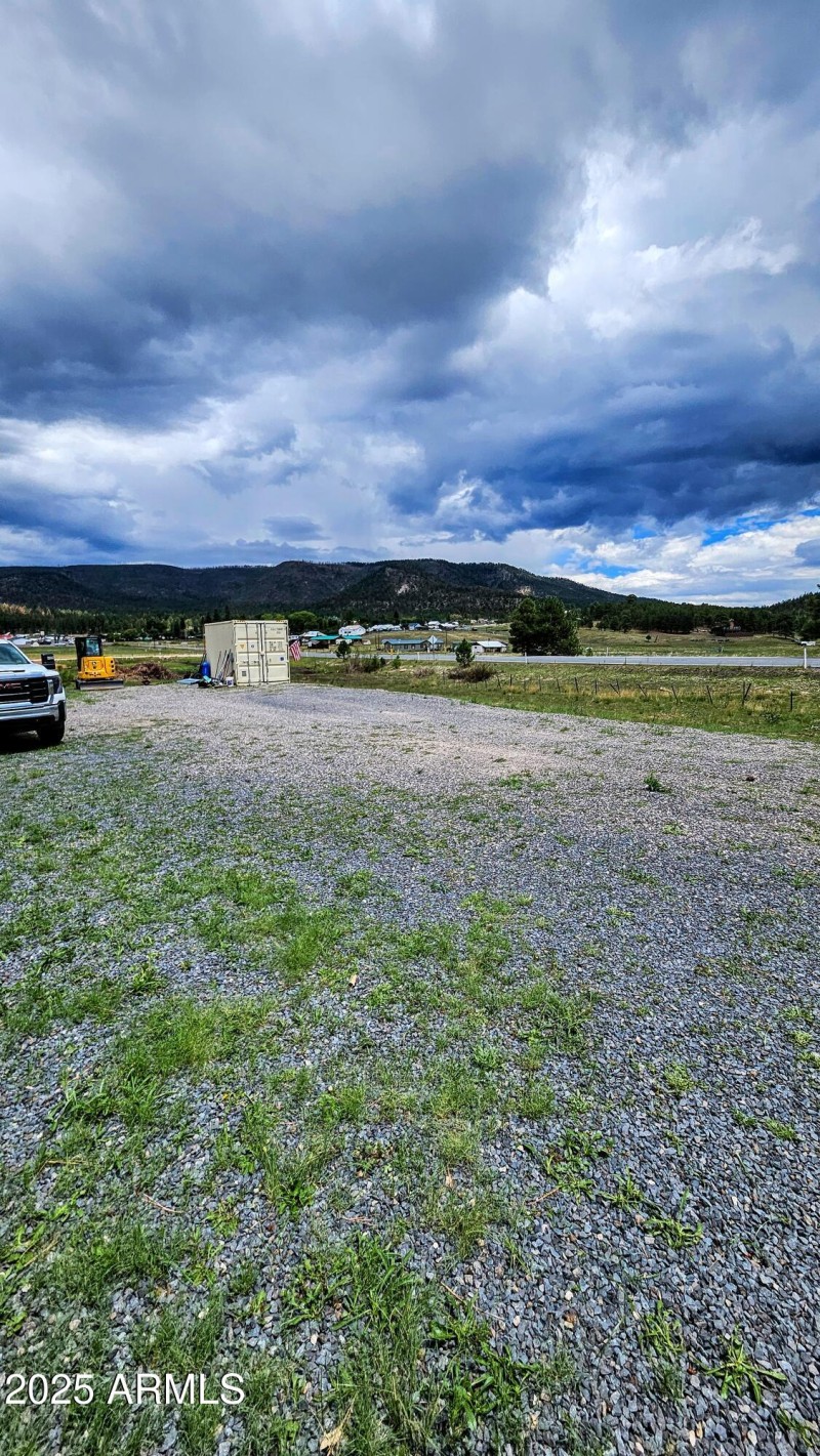 20250816_121516-EDIT