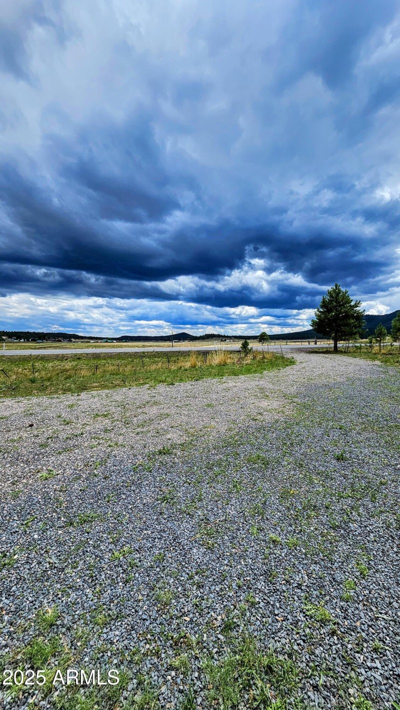 20250816_121540-EDIT