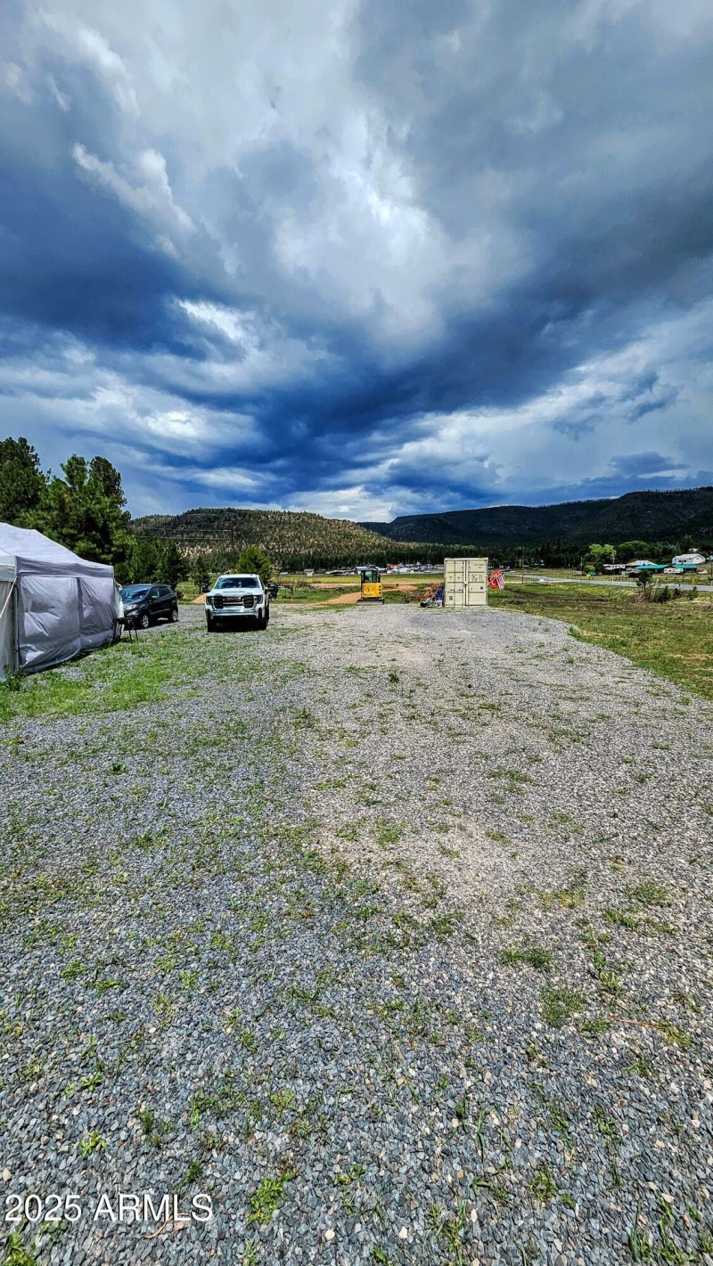 20250816_121610-EDIT