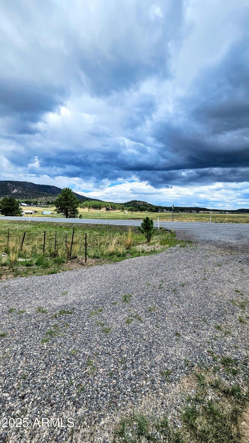 20250816_121637-EDIT