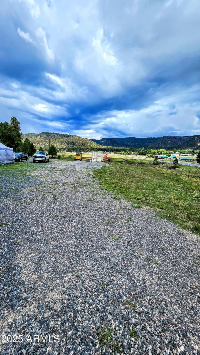 20250816_121652-EDIT