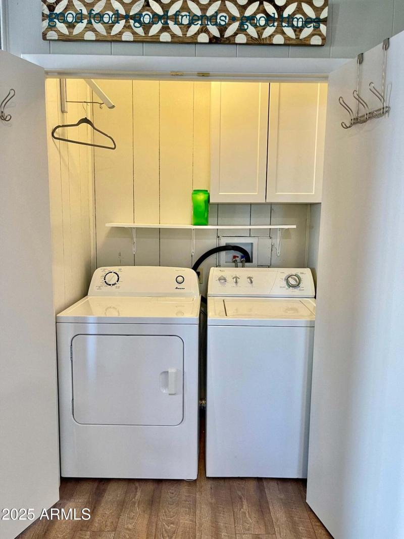 2dd3d6cf-cd23-41ae-8357-0010c63894f0