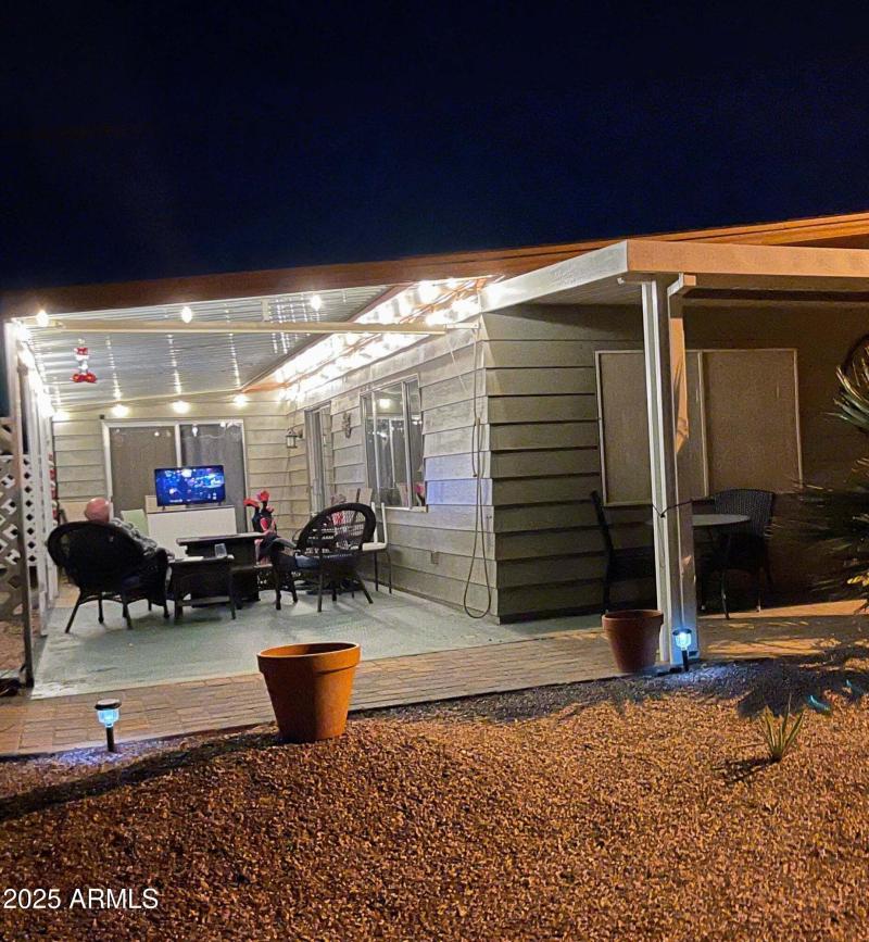 bb36beef-9fd3-45f1-ac4e-bbcd0d198322