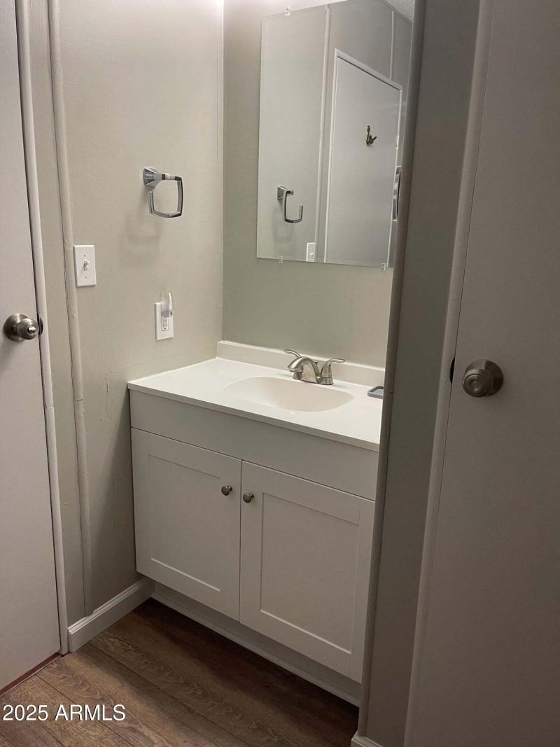 ac257a83-8632-4ce4-82f8-b8621d5d60ab