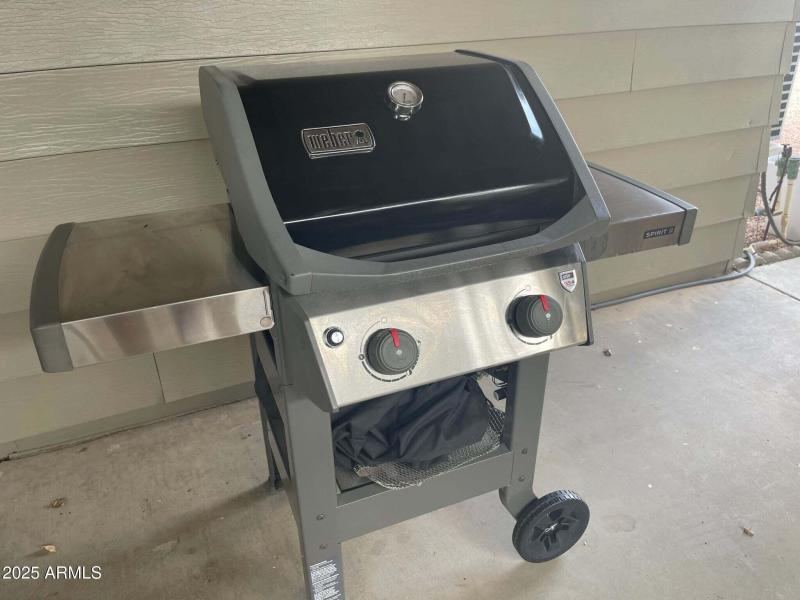 c696355d-6e5b-4f3c-b583-a8a768f7ebe2