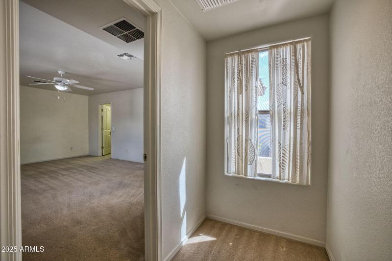 18567 W Douglas Way Surprise - 228