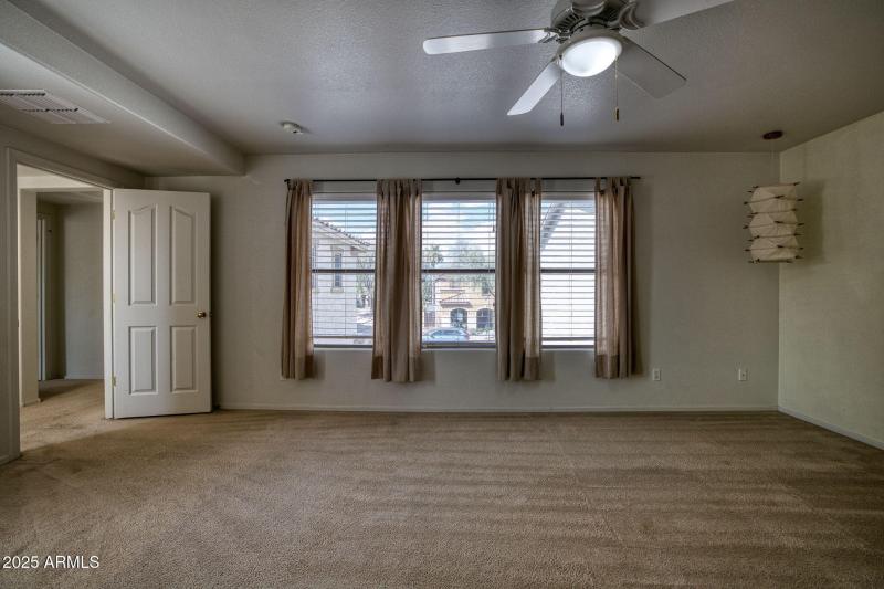 18567 W Douglas Way Surprise - 227