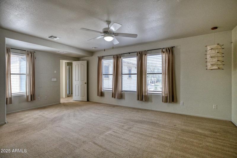 18567 W Douglas Way Surprise - 224