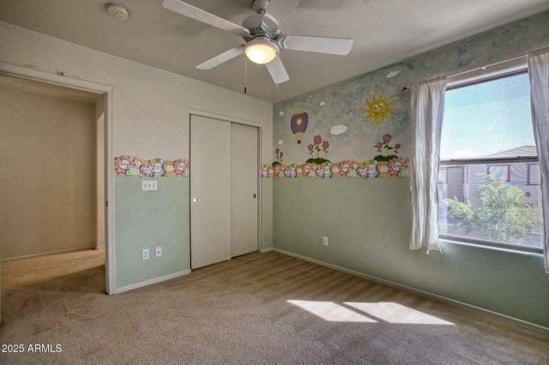 18567 W Douglas Way Surprise - 221