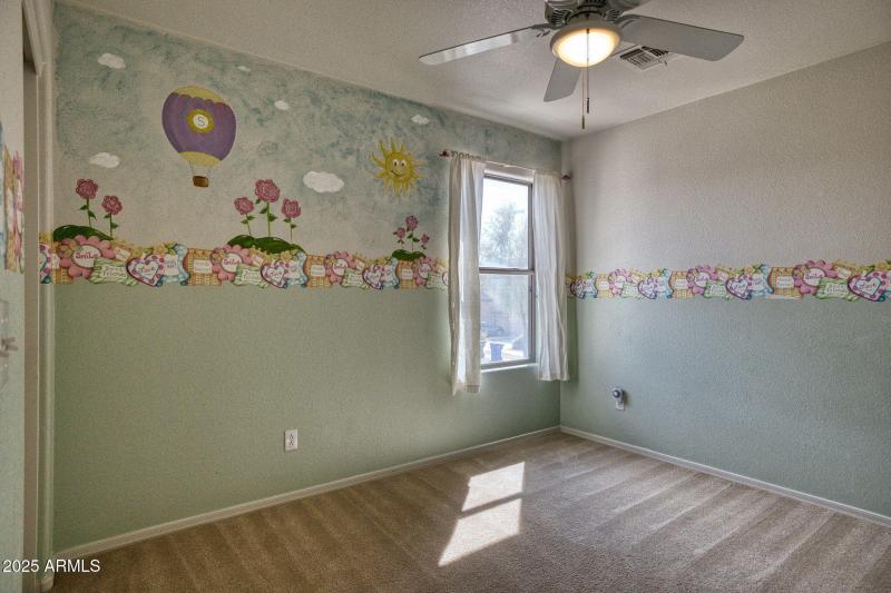 18567 W Douglas Way Surprise - 220