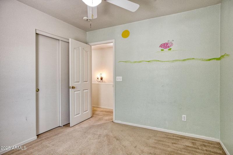 18567 W Douglas Way Surprise - 219